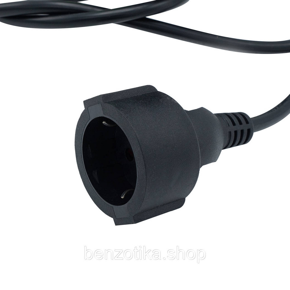 Подовжувач на котушці Procraft EK15N 3x1,5мм² 15 м Київ - фото 6