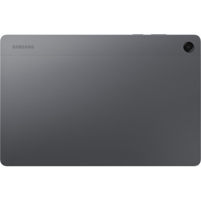 Планшет Samsung Galaxy Tab A11+ 11" Wi-Fi 8/256GB 2025 Gray (SM-X230NZAPEUC) Винница - изображение 3