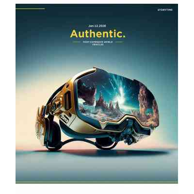 Зошит Школярик Cool stuffs 96 аркушів лінія (096-3362L) Вінниця