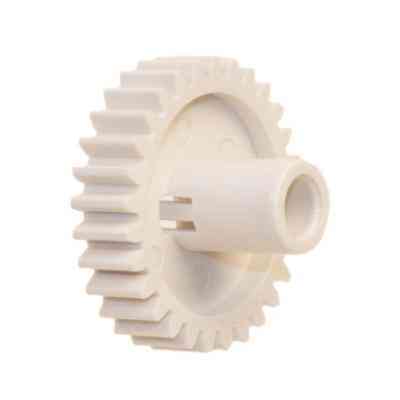 Шестерня узла закрепления HP LJ 1000/1200 29T (RA0-1088) Patron (GEAR-HP-RA0-1088-PN) Вінниця