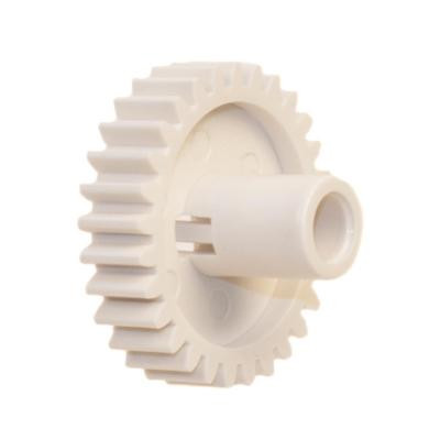 Шестерня узла закрепления HP LJ 1000/1200 29T (RA0-1088) Patron (GEAR-HP-RA0-1088-PN) Вінниця - фото 1