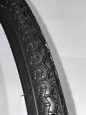 Велосипедная шина   26 * 1.1/2 37-584 D-1003   (Таиланд) Мукачево