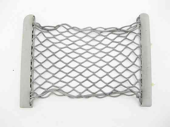 Mercedes-Benz  A2038100049 7E53 Сітка багажна сіра в задню обшивку багажника C-Class S203 універсал Одесса