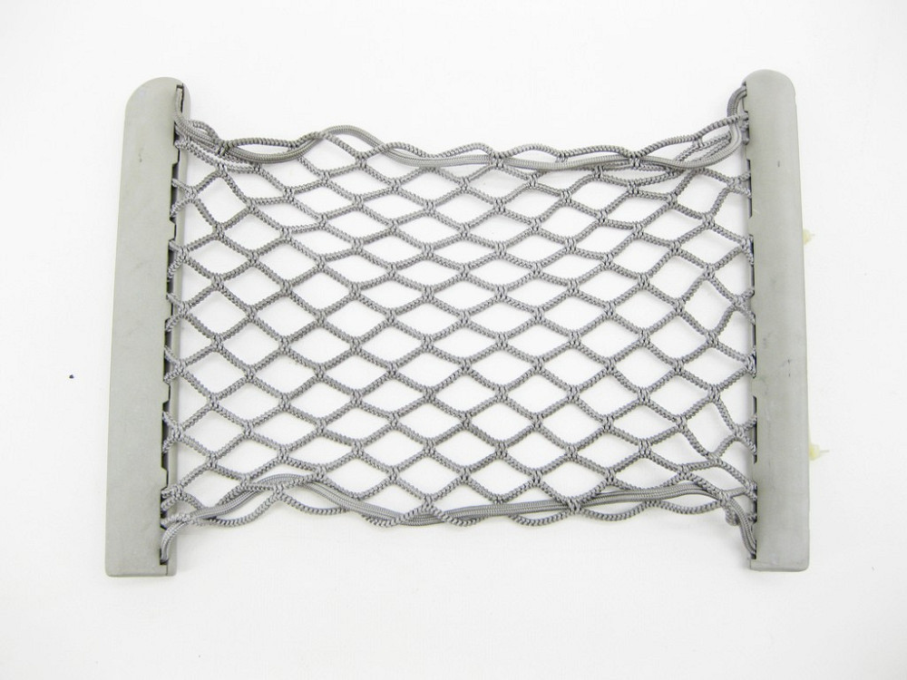 Mercedes-Benz  A2038100049 7E53 Сітка багажна сіра в задню обшивку багажника C-Class S203 універсал Одесса - изображение 1