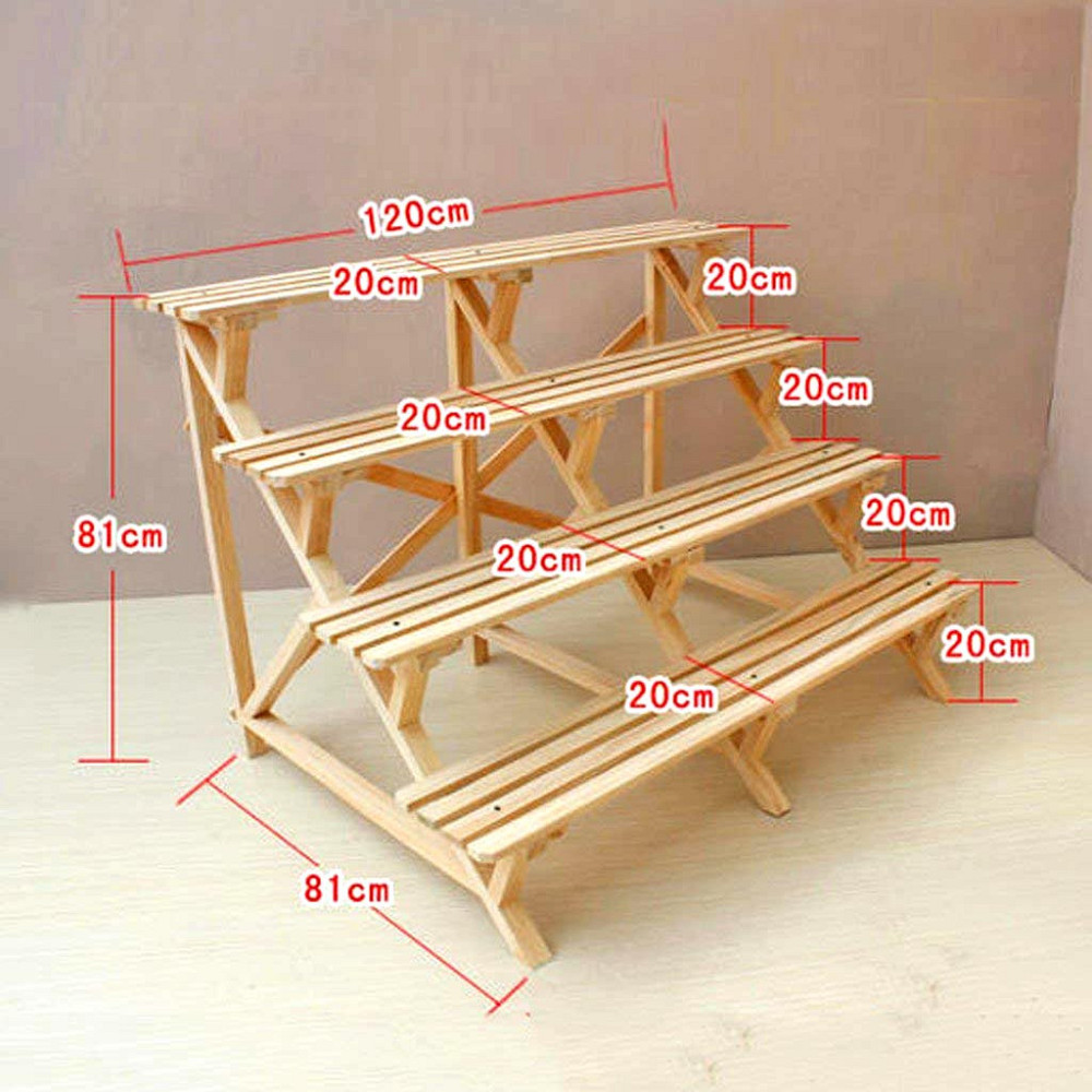 Подставка для цветов 