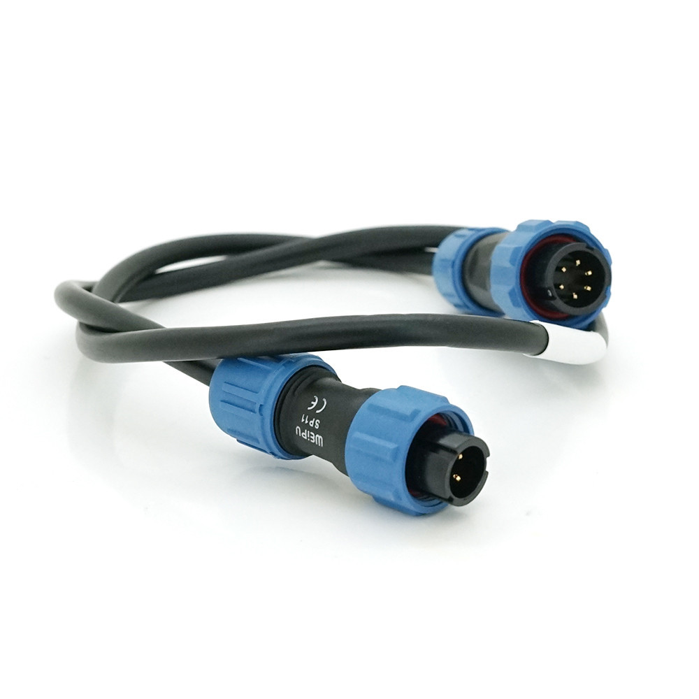 Акумуляторна батарея SOLINVED LiFePO4 12,8V 100Ah, 360x140x250mm, Black, 12.5kg Киев - изображение 3