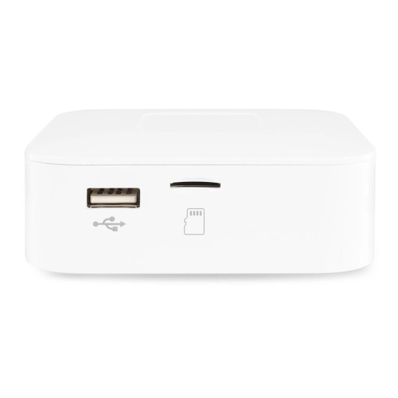 Компактний Bluetooth-підсилювач Power Dynamics 952.508 Bt20 Рівне