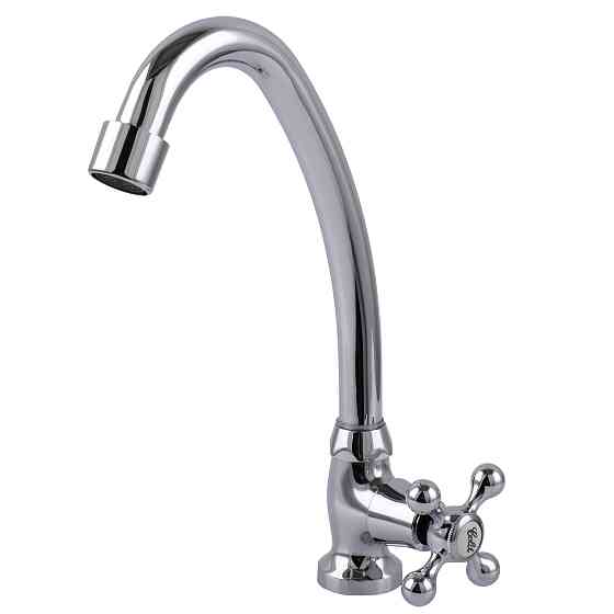 Монокран для мийки Globus Lux  GLHI-1051-BR На Гайці Латунь Луцк