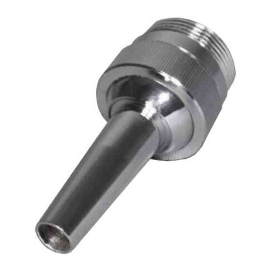 Массажный водопад Emaux EM4403 Intense Jet Spray Киев