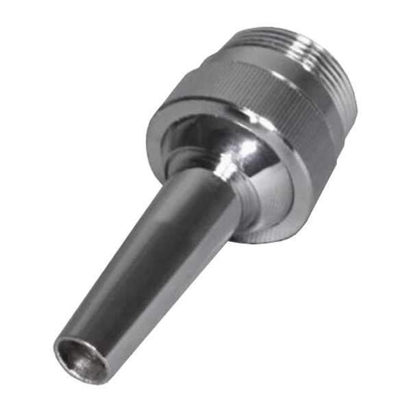 Массажный водопад Emaux EM4403 Intense Jet Spray Киев - изображение 1