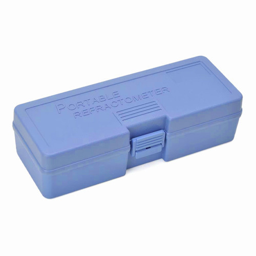 Чехол для рефрактометра с поролоновой прокладкой Киев - изображение 3