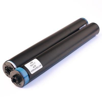 Фотобарабан HP LJ4700 SGT (DAD-C4700) Вінниця - фото 1