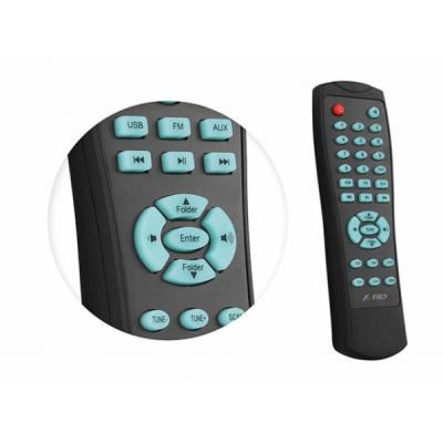 Акустична система F&amp;D A-140X black Вінниця - фото 2