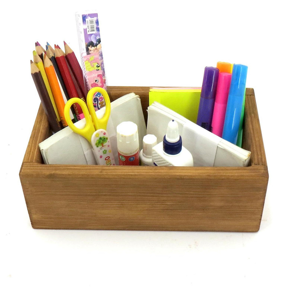 Настольный органайзер 