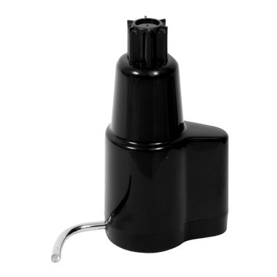 Блендер Rotex RTB850-B Вінниця - фото 2