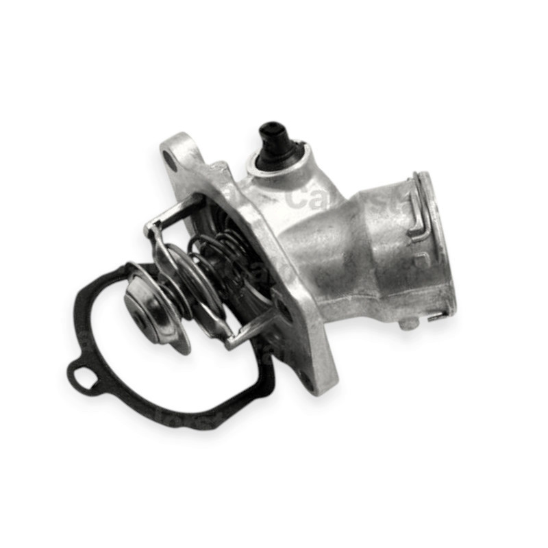 Термостат E-class (W212), S-class (W221), Vito (W639) (2007-) (M272, M273) Mercedes-Benz Мукачево - изображение 1