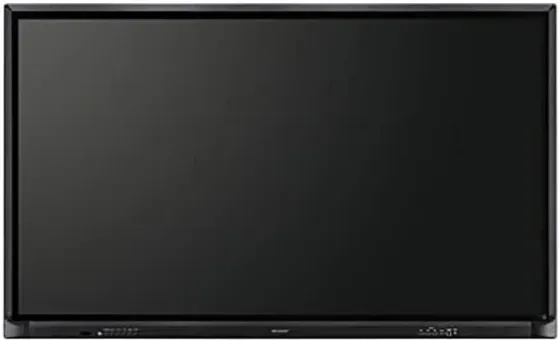 Монитор Emaga  Videowall NEC PN-70HC1E 3840 x 2160 px 70