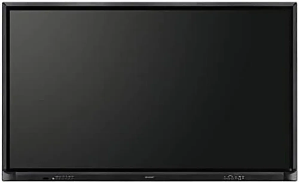 Монитор Emaga  Videowall NEC PN-70HC1E 3840 x 2160 px 70" LCD (S55167134) Київ - фото 1