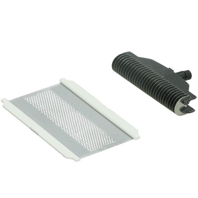 Сітка та ніж до шейвера WAHL MOSER Mobile Shaver Travel Чернівці - фото 2