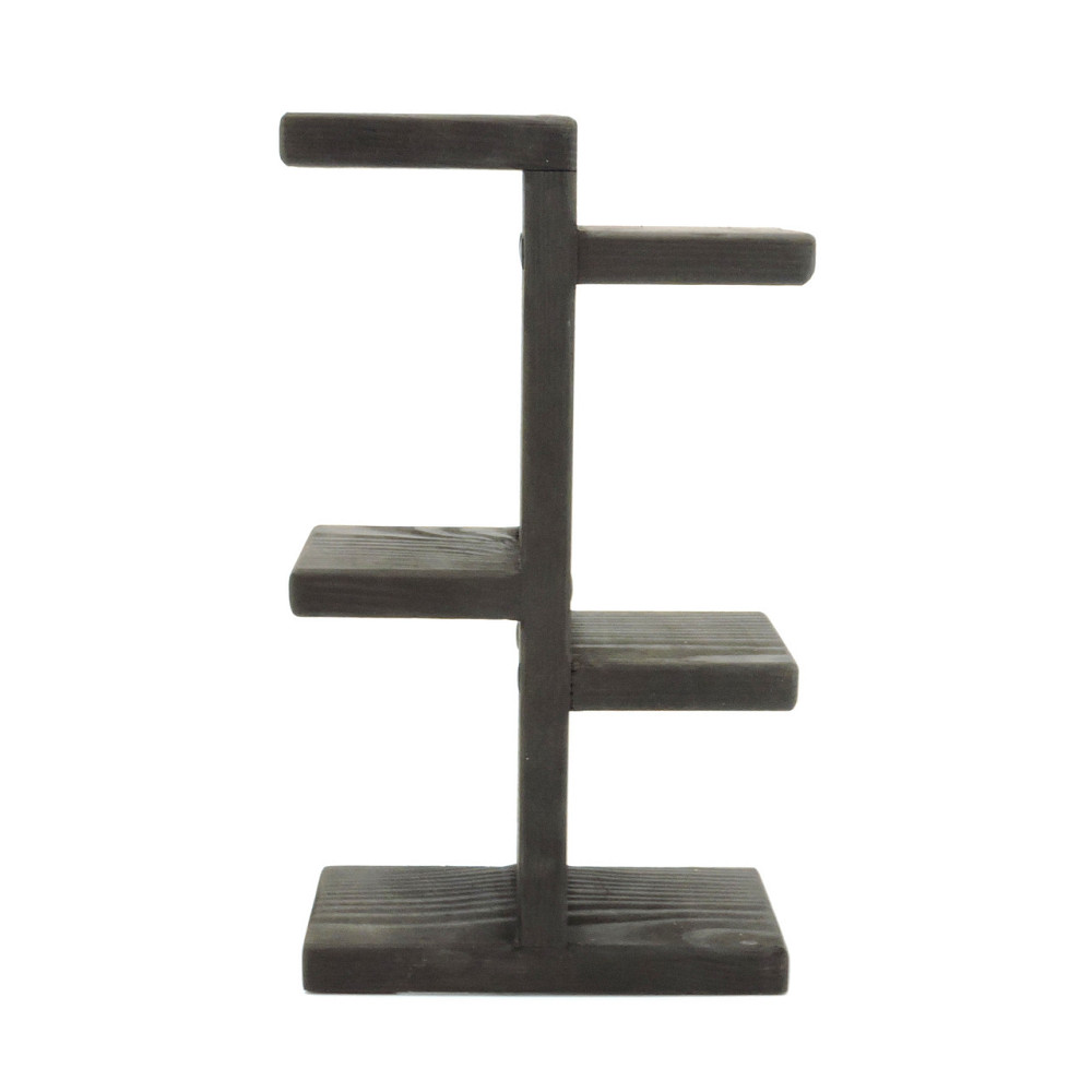 Подставка для цветов 