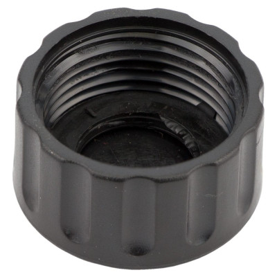 Зрошувач Grad круговий на пластиковому кілочку з боковою подачею (ABS) (5014115) Вінниця - фото 2