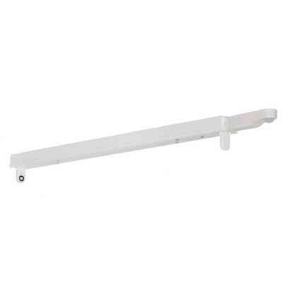 Светильник Osram LEDVANCE LINEAR HOUSING, 900мм (4058075522060) Винница