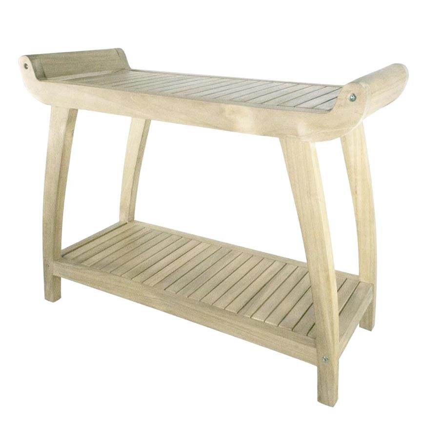 Лава для ванної "Фетейра" бланже Миколаїв - фото 1