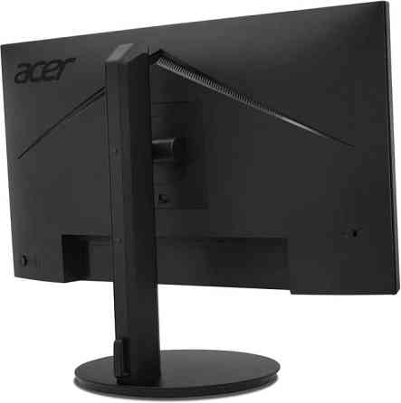 Монітор Acer 23.8" Vero CB242YP6bipr (UM.QB2EE.602) IPS Black 144Hz ( 14251 ) Харків