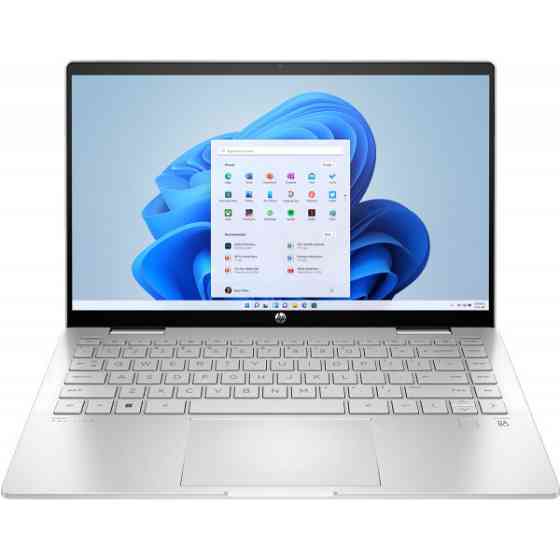 HP Pavilion x360 14-ek1008ua 14