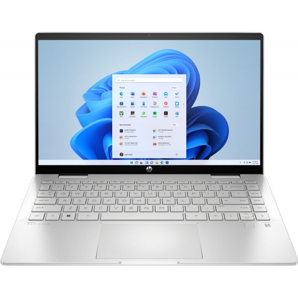 HP Pavilion x360 14-ek1008ua 14