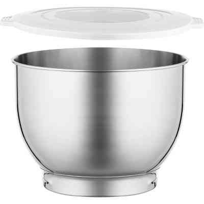 Кухонный комбайн Sencor STM3761BK Винница