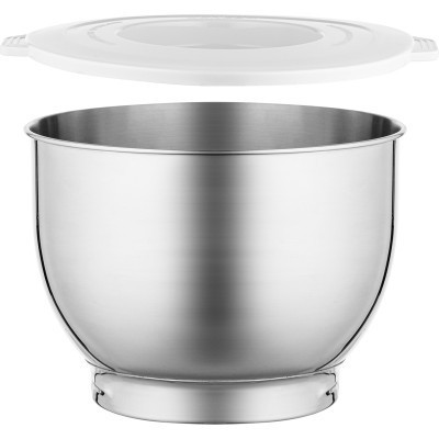 Кухонный комбайн Sencor STM3761BK Винница - изображение 4