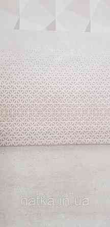 Обои,шпалери,  бельгийские, виниловые  на флизелиновой основе, Decoprint, коллекция Urban Concrete Киев