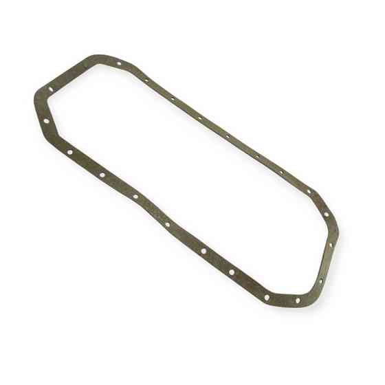 Прокладка СМД-60 пробка піддону Мукачево