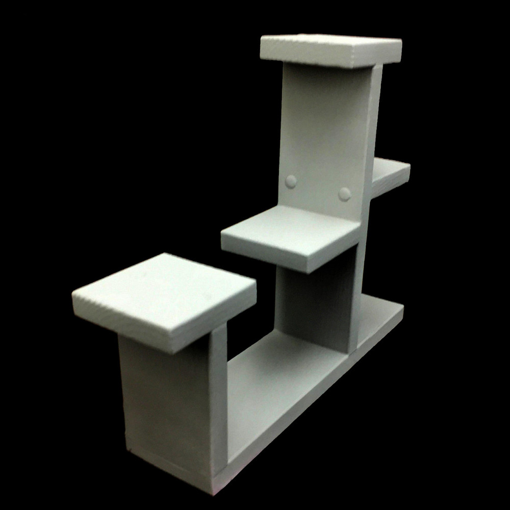 Подставка для цветов 