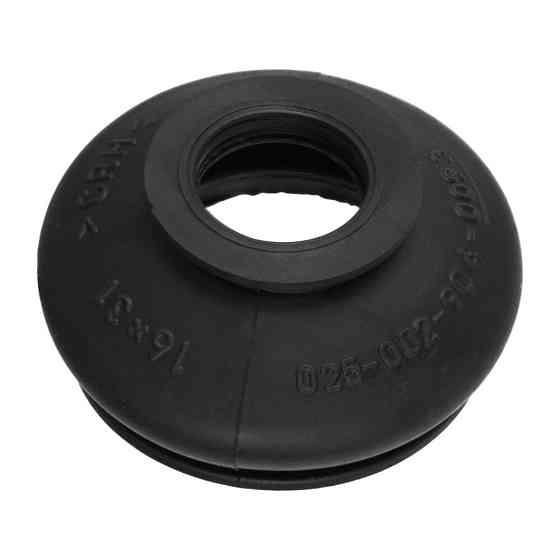 Пильник, Гума, універс., Ходова частина Київ