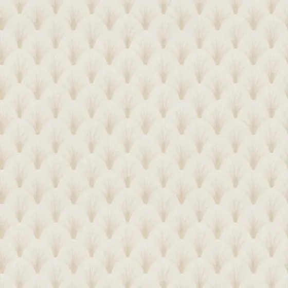 Шпалери Erismann ELLE Decoration 4 12220-14 Київ