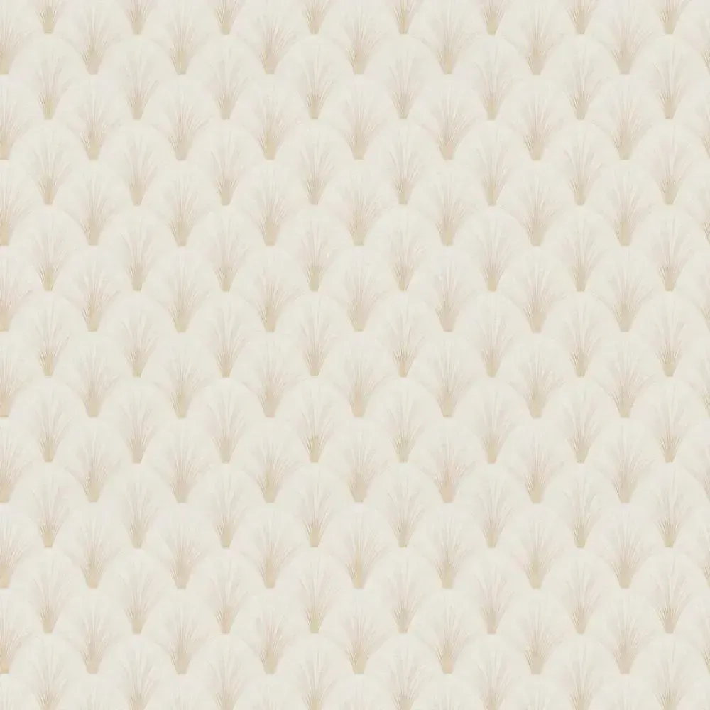 Шпалери Erismann ELLE Decoration 4 12220-14 Київ - фото 1