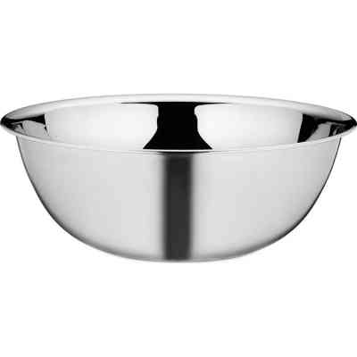 Миска Kela Pina 2,7 л (11972) Винница