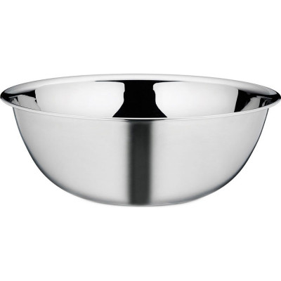 Миска Kela Pina 2,7 л (11972) Винница - изображение 1