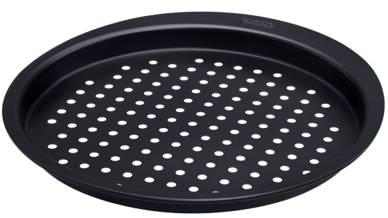 Форма для пиццы Pyrex Glide, 31 см (7168820) Киев