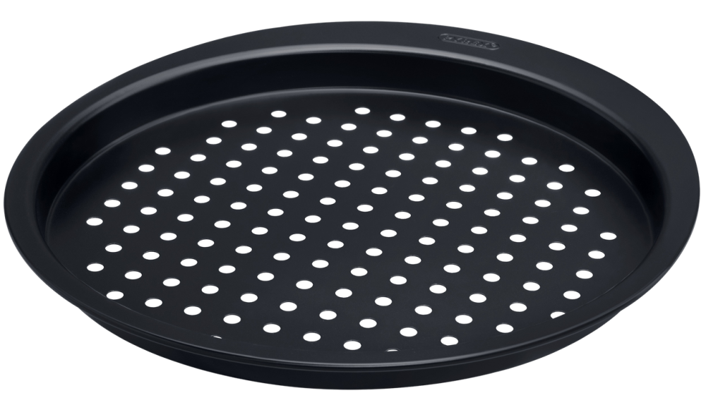 Форма для пиццы Pyrex Glide, 31 см (7168820) Киев - изображение 3