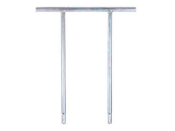 Ручки Мукачево