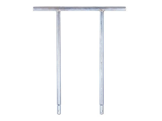 Ручки Мукачево - фото 3