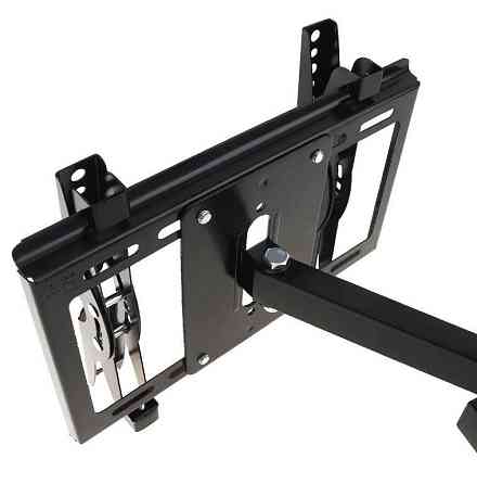 Кріплення для телевізора 14-40 V201 5068 Вінниця