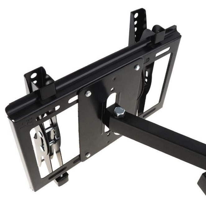 Кріплення для телевізора 14-40 V201 5068 Вінниця - фото 2