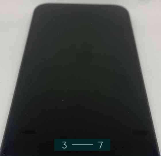 Айфон Apple iPhone 13 Pro Max 128Gb. Sierra Blue Киев