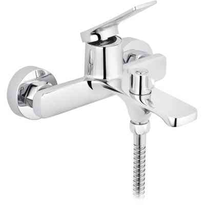 Смеситель Kroner KRP Makon-C060 (CV033864) Винница