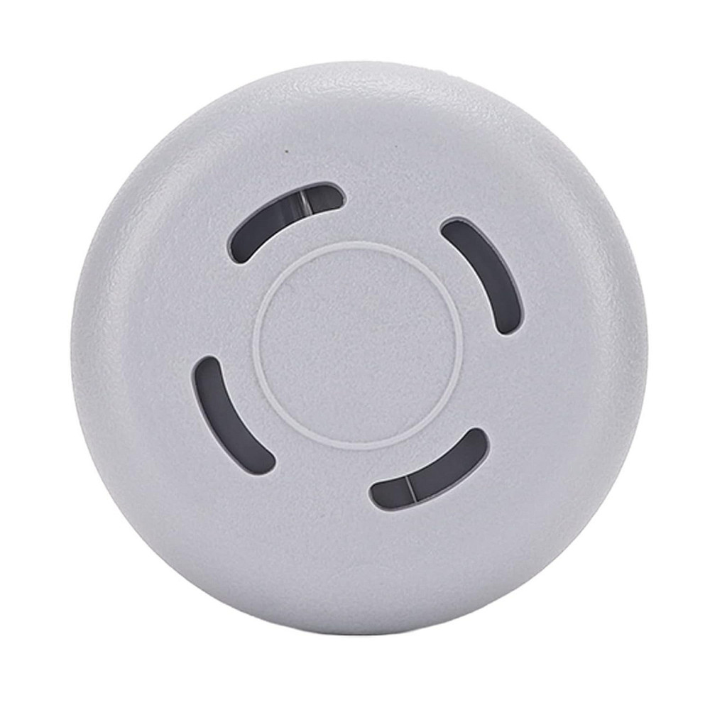 Ролик масажний для тіла і стоп, роликовий масажер для занять йогою і реабілітації рук, ніг, спини Кам'янець-Подільський - фото 7