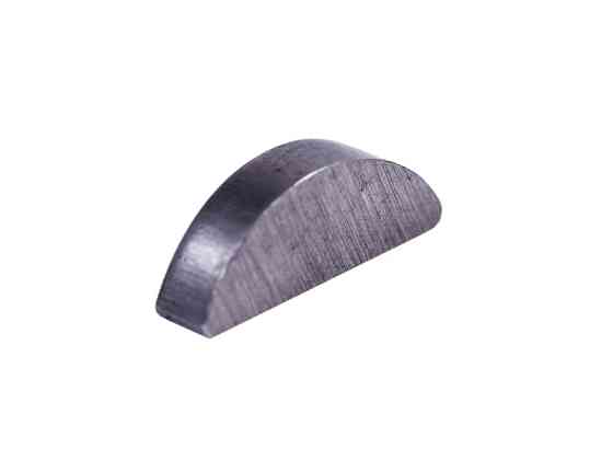 Шпонка колінвала для бензинового обприскувача Мукачево